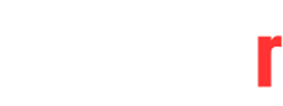Sidehustlr